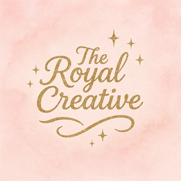 The Royal Creative