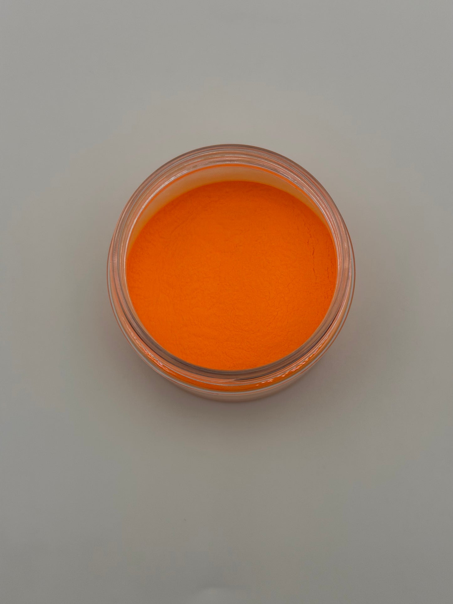 Clownfish (Glow Powder)