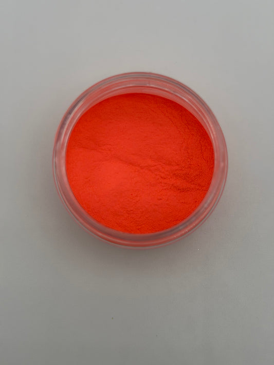 Coral Reef (Glow Powder)