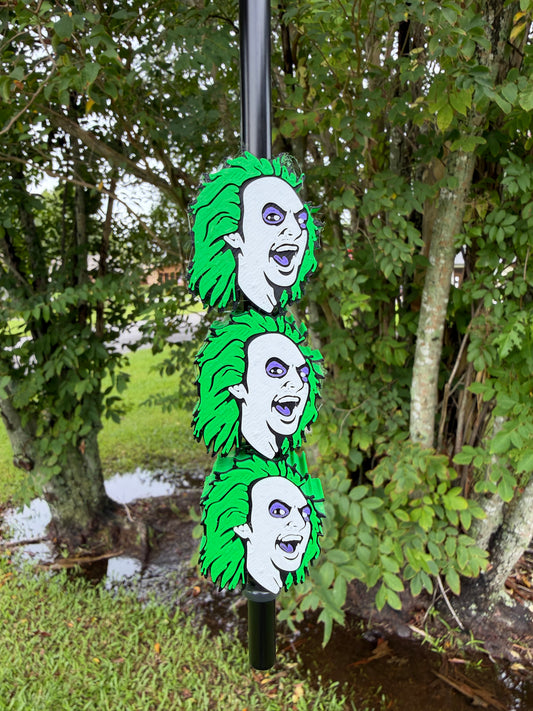 Beetlejuice