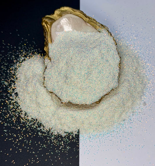 Champagne Supernova