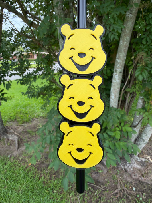 Pooh