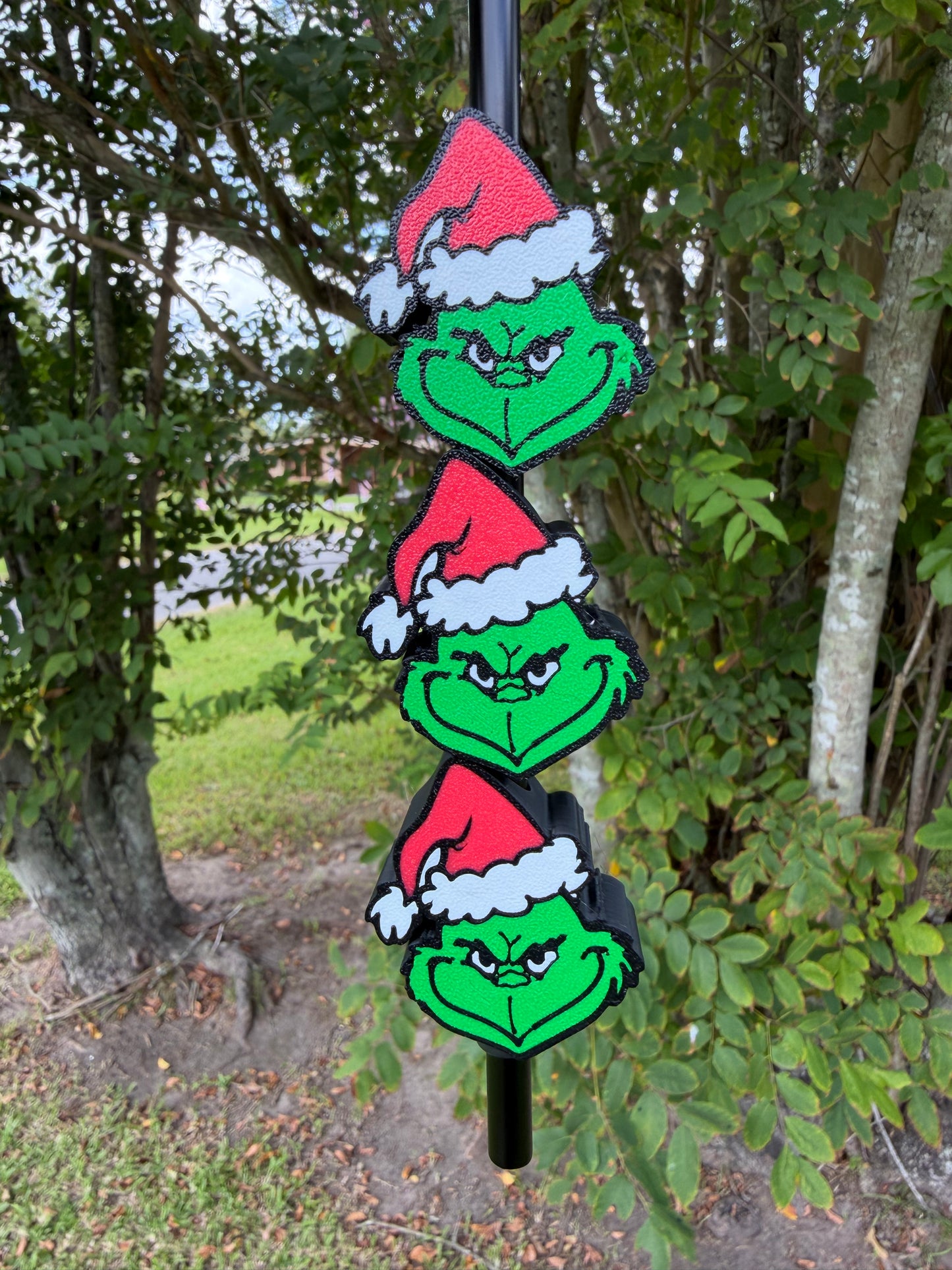 Grinch