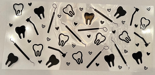 Dentist Days