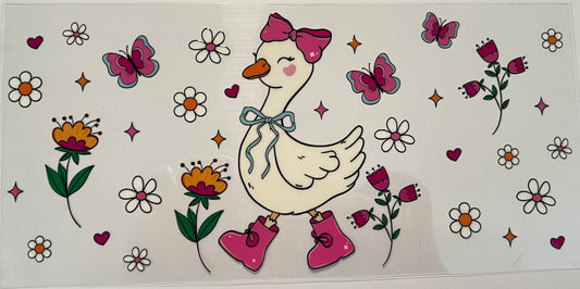 Goose
