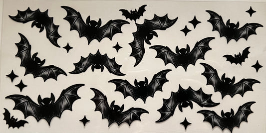 Bats