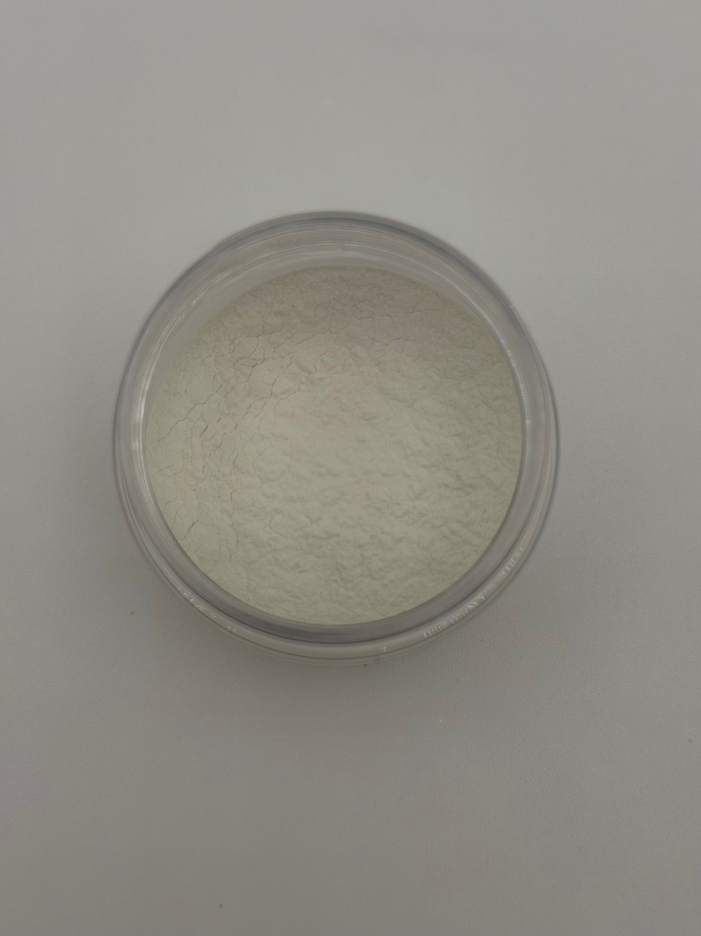 Jellyfish (Glow Powder)