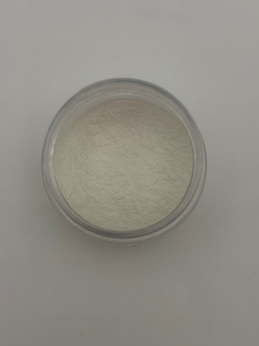Jellyfish (Glow Powder)