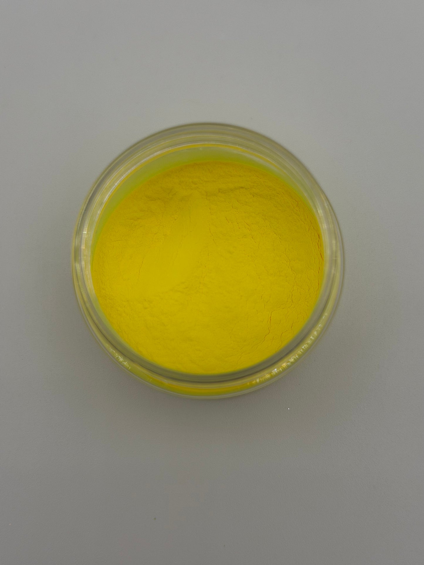 Sea Sponge (Glow Powder)