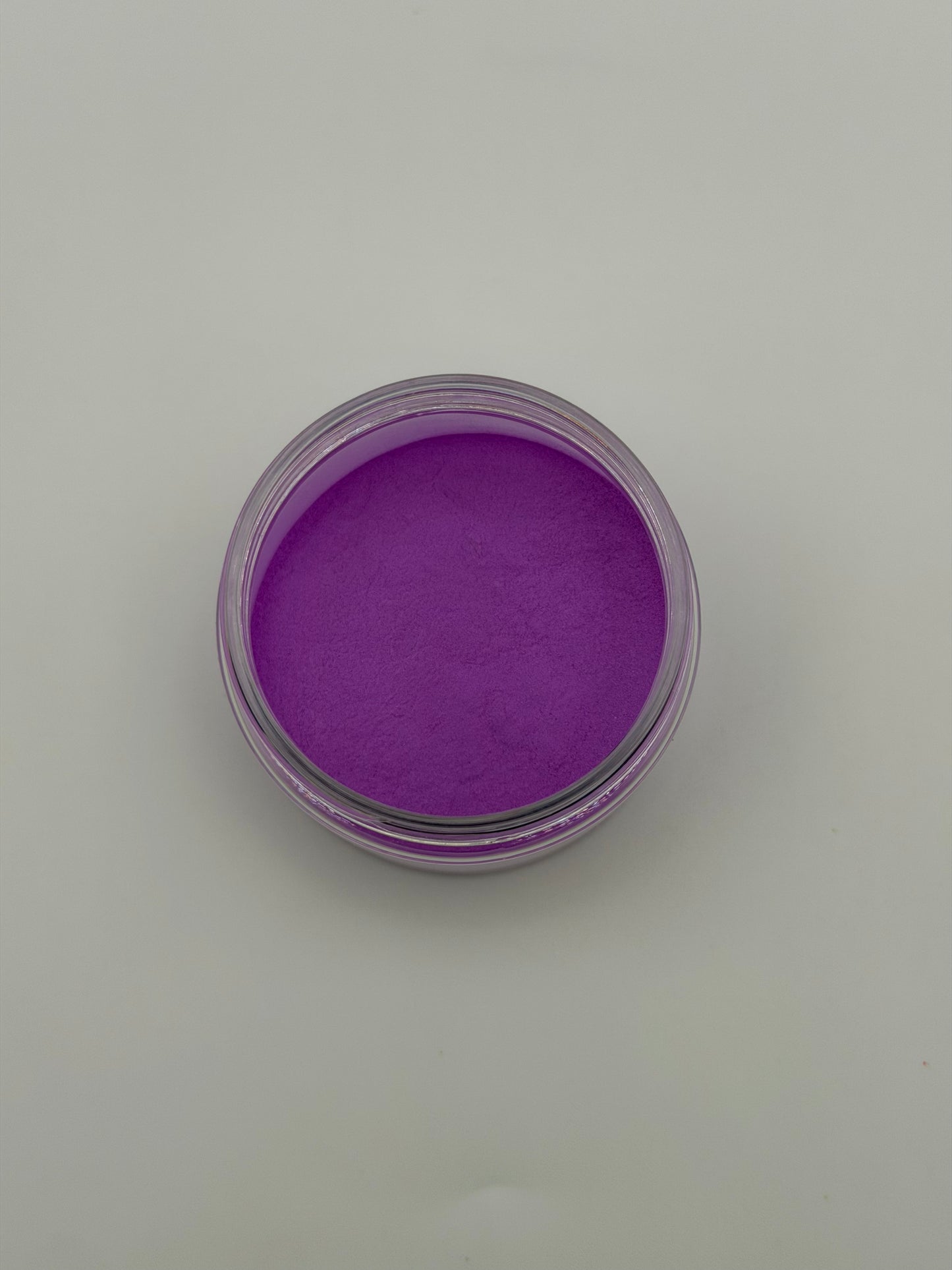 Sea Urchin (Glow Powder)