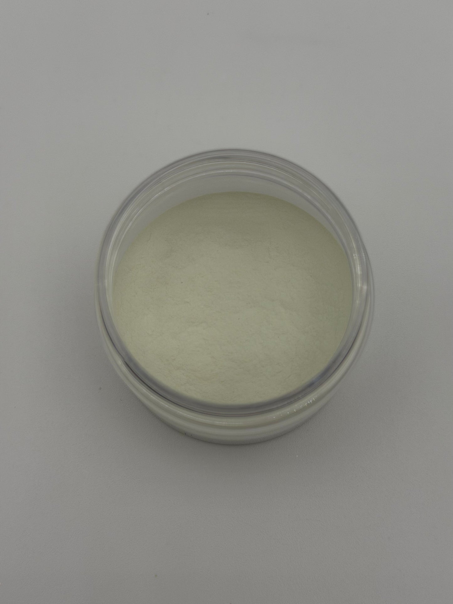 Seagull (Glow Powder)