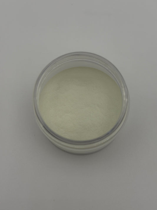 Seagull (Glow Powder)