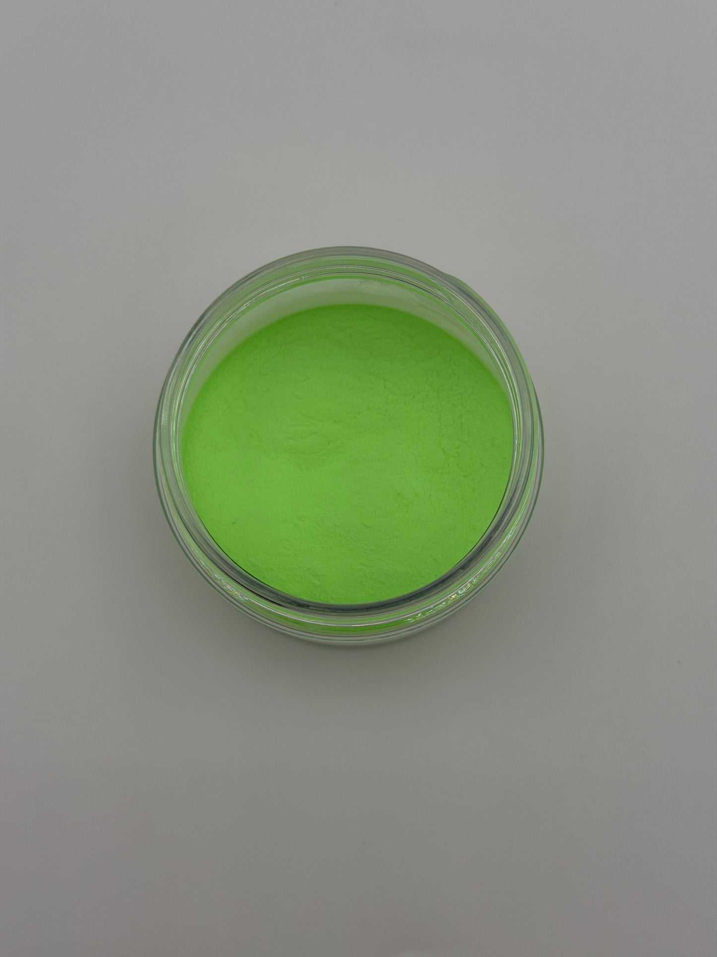 Seaweed (Glow Powder)