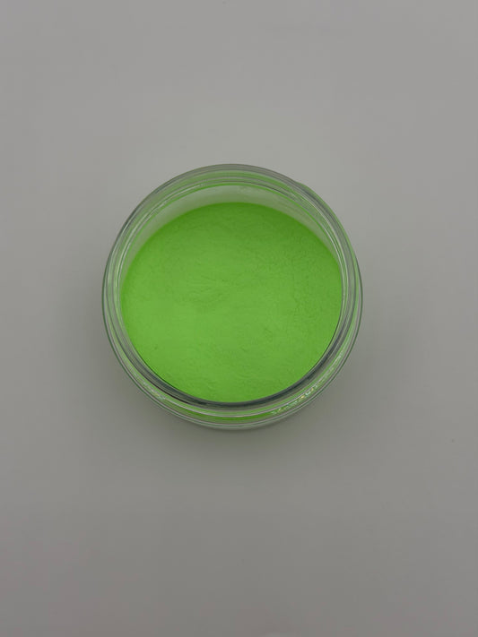 Seaweed (Glow Powder)