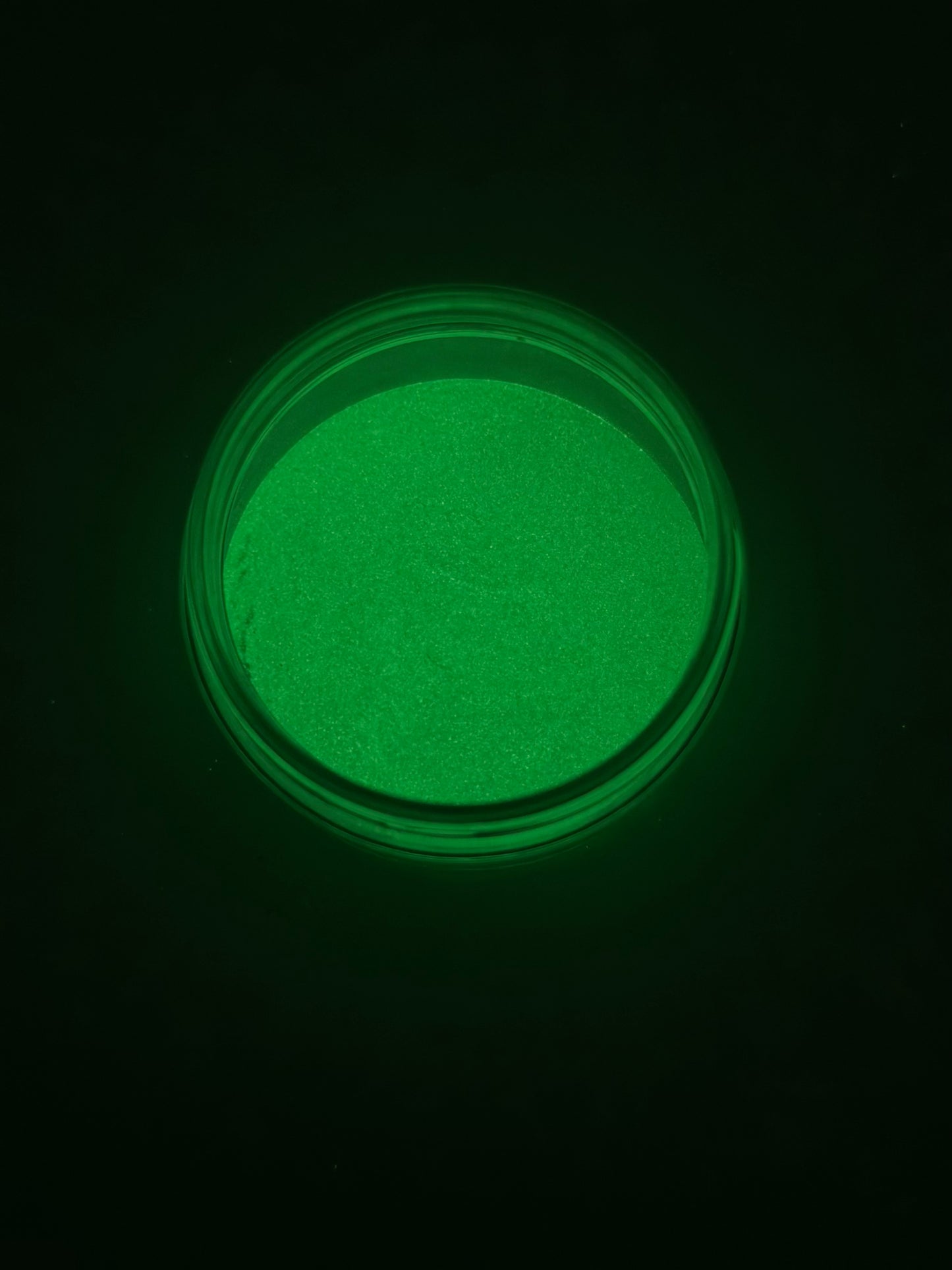 Seaweed (Glow Powder)
