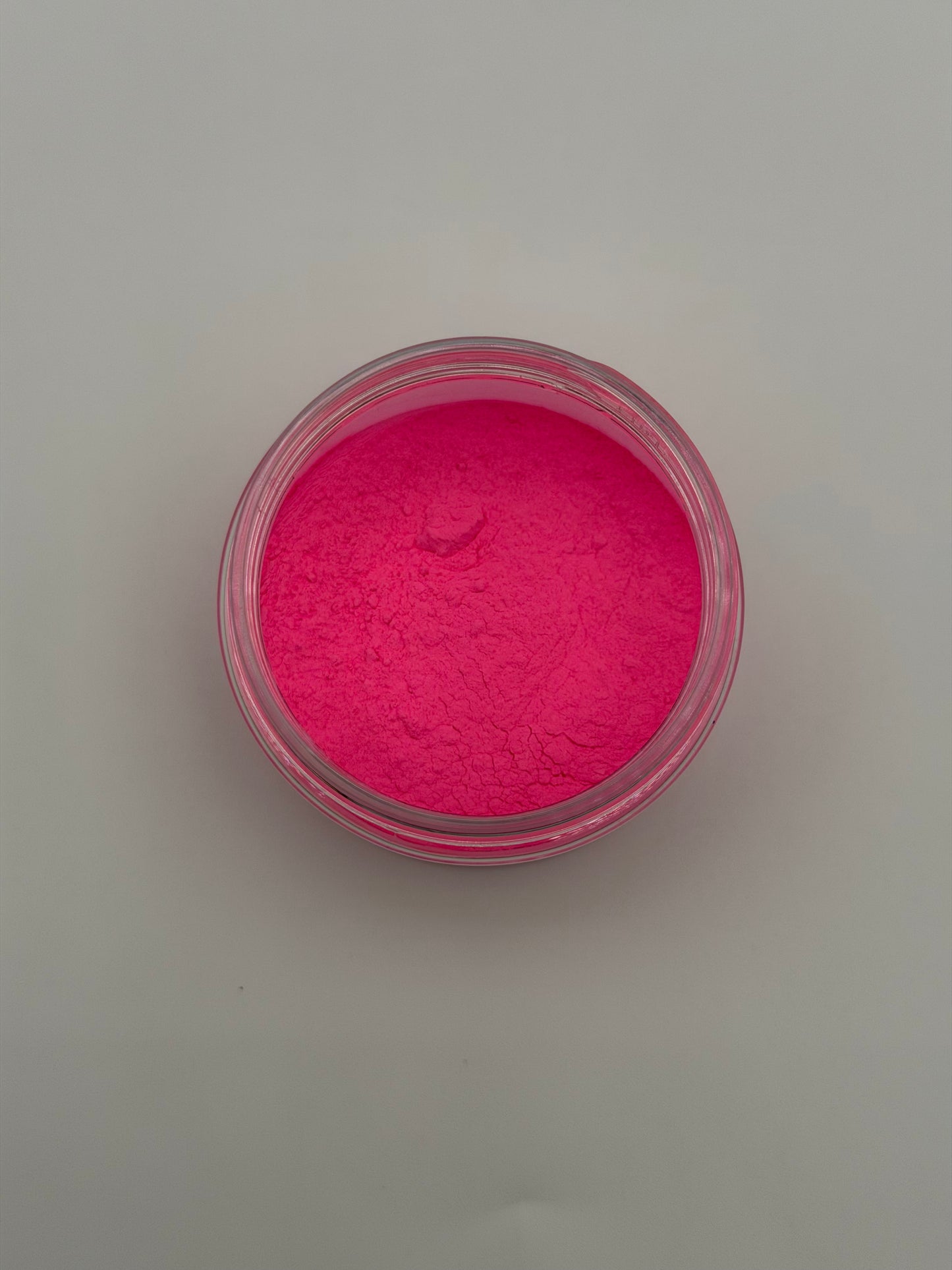 Starfish (Glow Powder)
